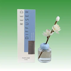 Diffuseur d'arômes
